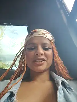 Cataleya 16 online show from 06-30-26, 06:53