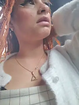 Cataleya 16 online show from 07-14-26, 07:52