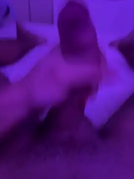 goodboys1304 online show from 01-10-26, 10:50