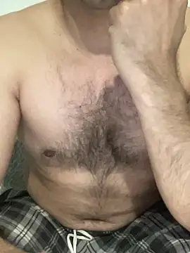 comings33 online show from 02-21-26, 08:54