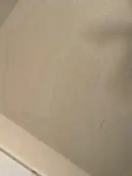 axelhot23 online show from 01-10-26, 09:11