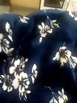 Snapshot of Ryder6985 chatting on 01-06-26, 12:47 Ryder6985 online show from 01-06-26, 12:47