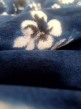 Snapshot of Ryder6985 chatting on 01-08-26, 09:00 Ryder6985 online show from 01-08-26, 09:00