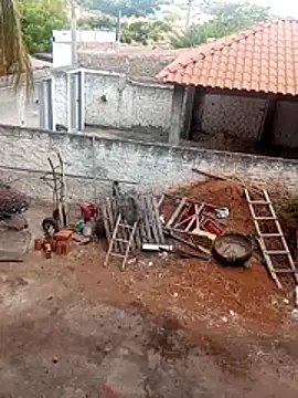     gozada---- online show from 01-13-26, 11:04