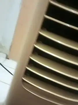     gozada---- online show from 01-15-26, 09:51