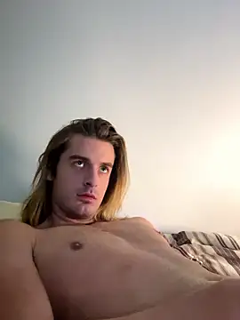 ThomasJayyy online show from 01-12-26, 03:45