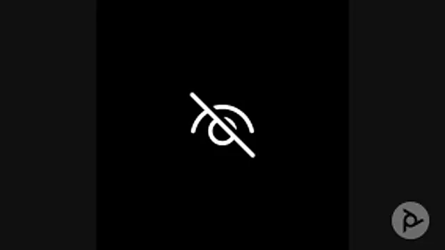 venustattoue online show from 04-03-26, 05:55