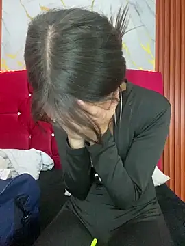 Michelle ec online show from 03-02-26, 05:08