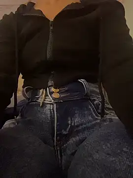 Michelle ec online show from 03-27-26, 07:02