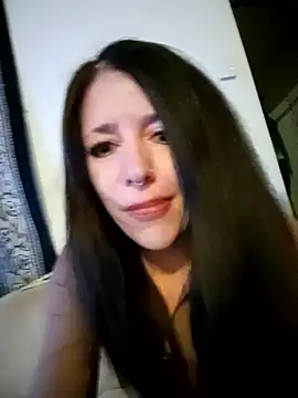 Ragerer1 online show from 01-07-26, 10:12