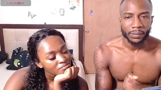 laaspri online show from 04-25-26, 07:55