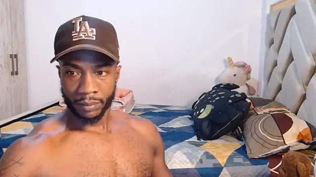 Snapshot of laaspri chatting on 07-19-26, 01:15 laaspri online show from 07-19-26, 01:15