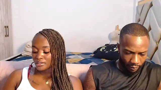 Snapshot of laaspri chatting on 07-23-26, 11:35 laaspri online show from 07-23-26, 11:35