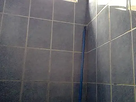 Snapshot of rodrigoxpas chatting on 01-09-26, 04:10 rodrigoxpas online show from 01-09-26, 04:10