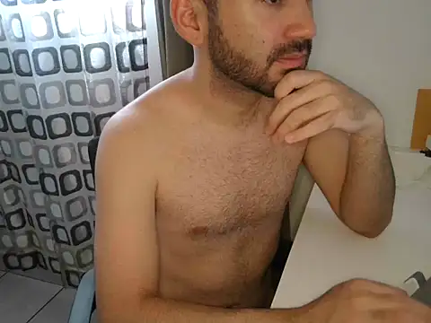 Snapshot of rodrigoxpas chatting on 02-12-26, 06:03 rodrigoxpas online show from 02-12-26, 06:03