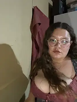 ParejaSutra69 online show from 01-18-26, 02:48