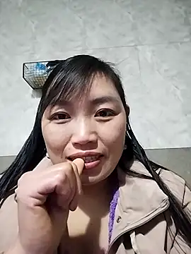 sunxbun online show from 01-06-26, 03:32