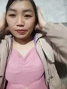 sunxbun online show from 01-07-26, 12:02