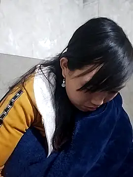 sunxbun online show from 01-07-26, 12:29