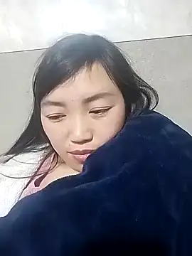 sunxbun online show from 01-08-26, 01:08