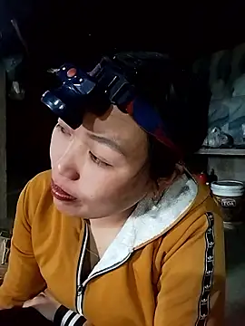 sunxbun online show from 01-10-26, 02:57