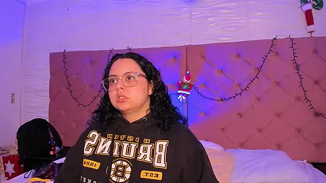 Snapshot of _savka_ chatting on 01-08-26, 03:20 savka online show from 01-08-26, 03:20