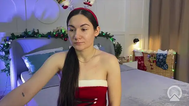 Snapshot of Adele_Shy_ chatting on 01-07-26, 01:08 Adele Shy online show from 01-07-26, 01:08