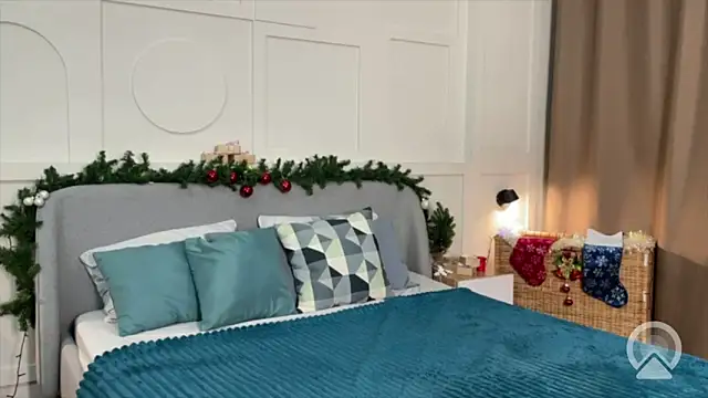 Snapshot of Adele_Shy_ chatting on 01-08-26, 01:08 Adele Shy online show from 01-08-26, 01:08