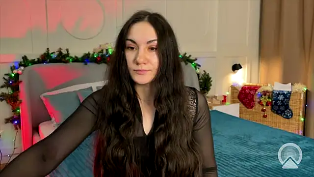 Snapshot of Adele_Shy_ chatting on 01-09-26, 01:08 Adele Shy online show from 01-09-26, 01:08