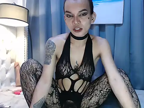 hungry cock22 online show from 05-25-26, 11:27