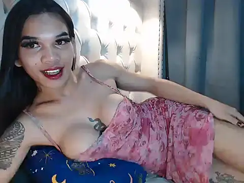 Snapshot of hungry_cock22 chatting on 06-23-26, 06:17 hungry cock22 online show from 06-23-26, 06:17