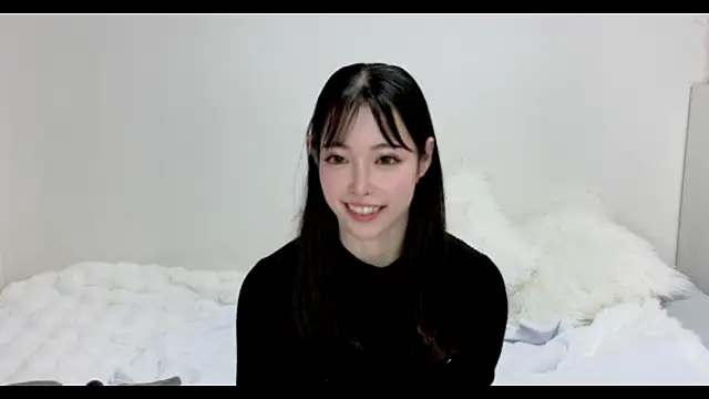 Snapshot of -misa-oo chatting on 02-11-26, 03:44 -misa-oo online show from 02-11-26, 03:44