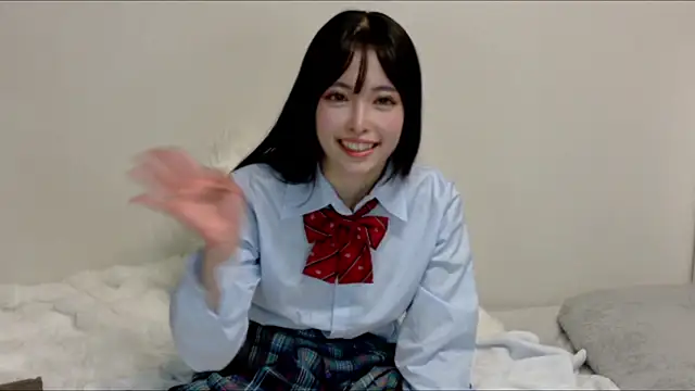 Snapshot of -misa-oo chatting on 02-15-26, 04:09 -misa-oo online show from 02-15-26, 04:09