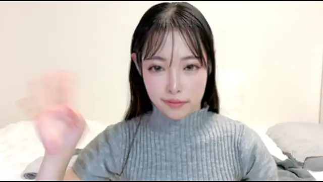 Snapshot of -misa-oo chatting on 03-01-26, 11:12 -misa-oo online show from 03-01-26, 11:12