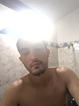 Ezequielggt online show from 01-06-26, 11:29