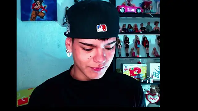 Kevinmiett online show from 01-13-26, 04:23