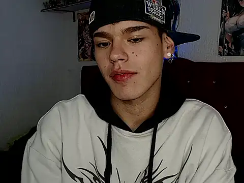 Kevinmiett online show from 01-18-26, 06:06