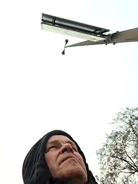 kanos71 online show from 02-03-26, 03:28