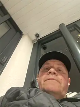 kanos71 online show from 03-08-26, 12:41