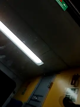 kanos71 online show from 04-18-26, 12:36