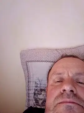 kanos71 online show from 04-18-26, 03:05