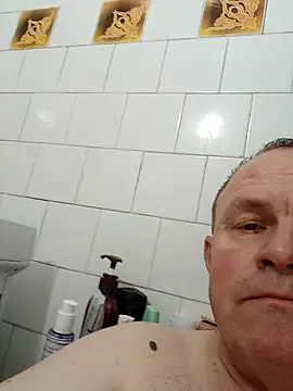 kanos71 online show from 04-21-26, 11:29