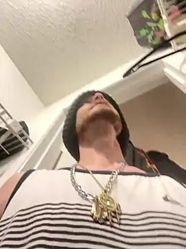 Nico2Nasty online show from 01-12-26, 05:07