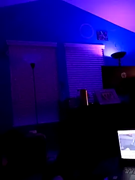 Nico2Nasty online show from 03-02-26, 07:26