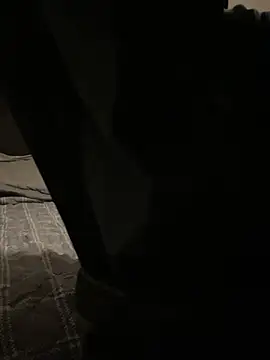 Nico2Nasty online show from 04-20-26, 04:21