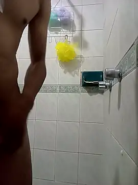 Snapshot of Nany_27 chatting on 01-07-26, 02:14 Nany 27 online show from 01-07-26, 02:14