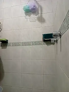 Snapshot of Nany_27 chatting on 01-08-26, 02:25 Nany 27 online show from 01-08-26, 02:25