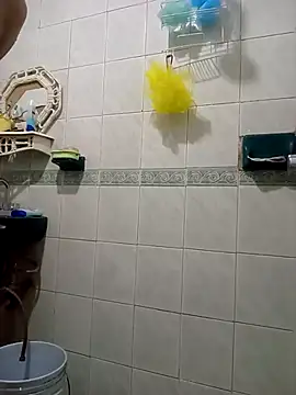 Snapshot of Nany_27 chatting on 01-11-26, 04:17 Nany 27 online show from 01-11-26, 04:17