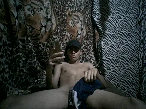 Mickey 9 online show from 02-01-26, 05:39