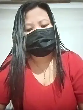  Angel123 online show from 02-25-26, 06:23